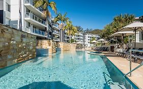 Mantra Nelson Bay